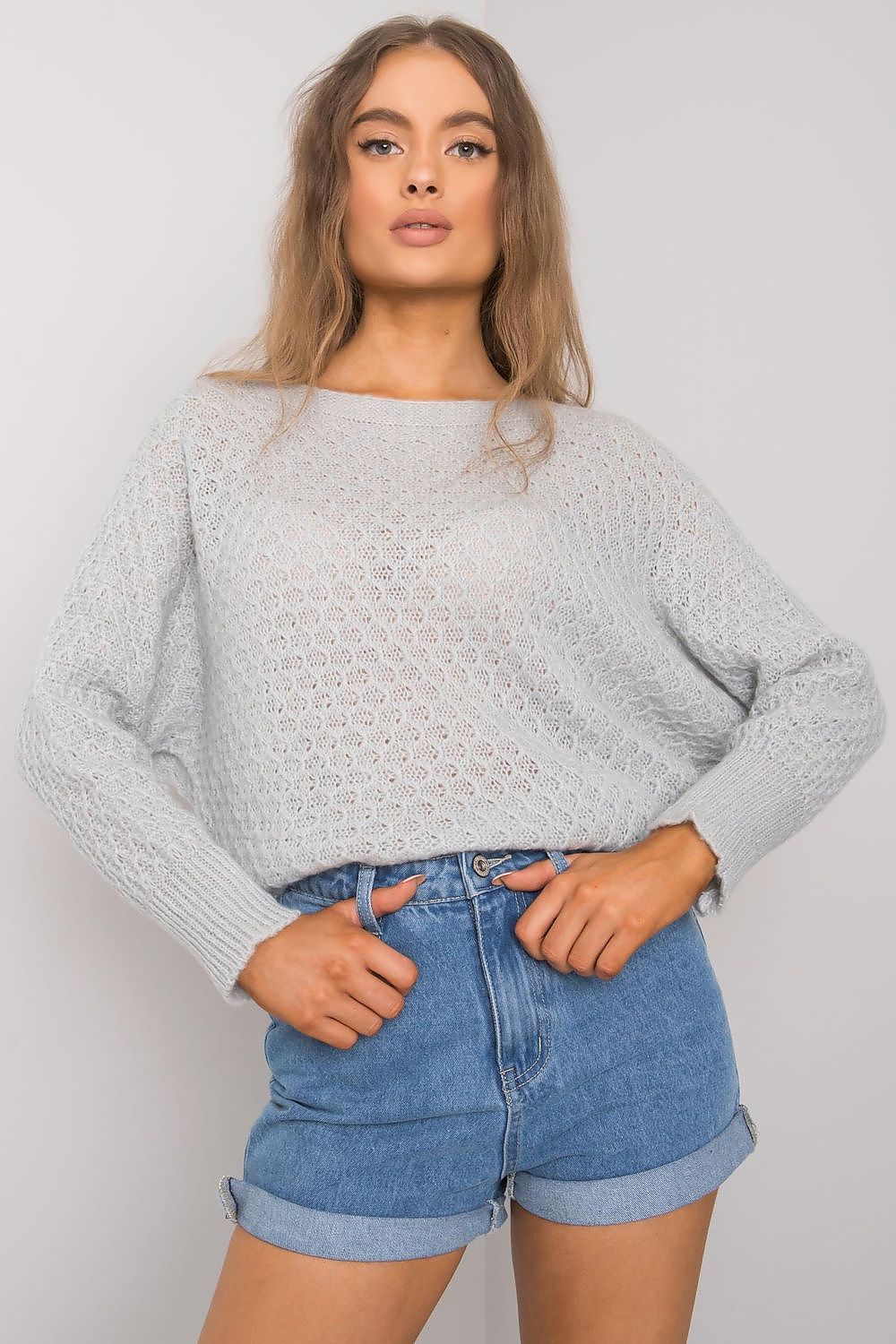 Jumper model 159771